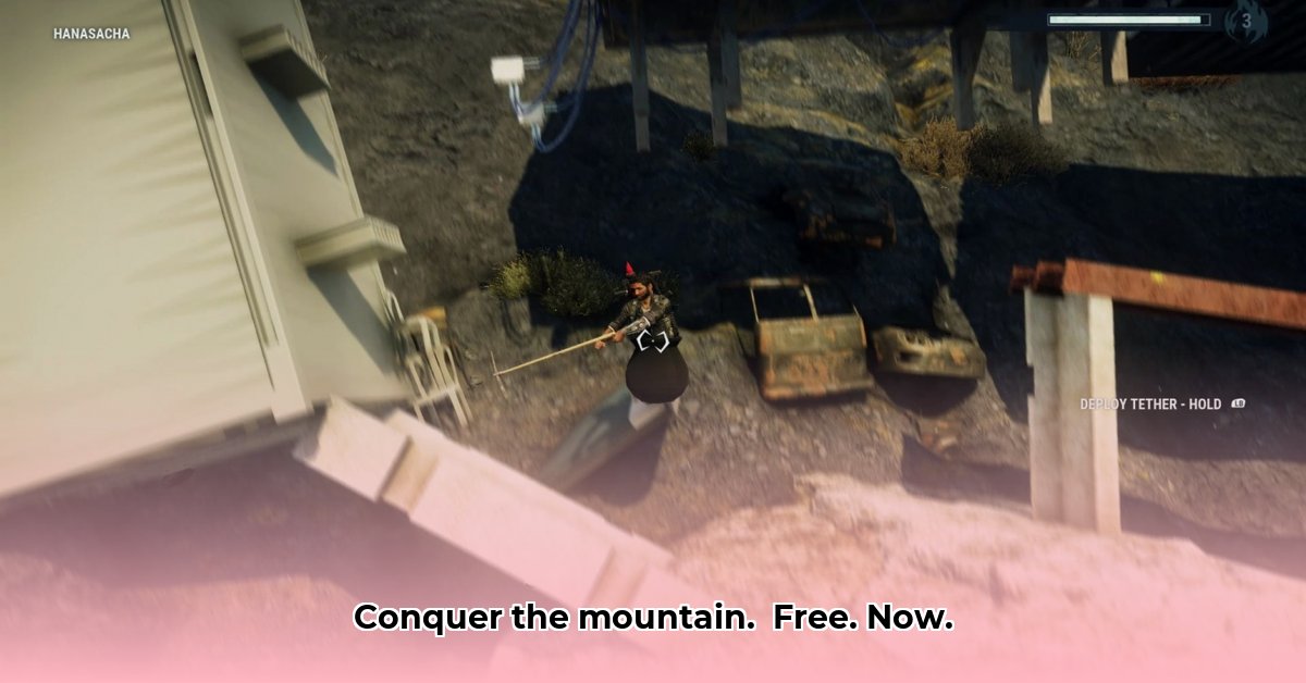 play-getting-over-it-for-free